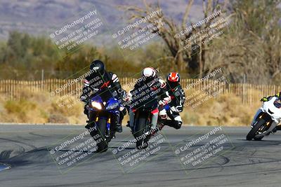 media/Jan-08-2022-SoCal Trackdays (Sat) [[1ec2777125]]/Turns 1 and 2 Exit (1130am)/